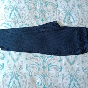 Women's pants